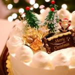 Торт из мастики на Новый год: рецепт, идеи украшения Торт из мастики на новый год