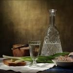 Пять рецептов ячменной браги на виски и самогон